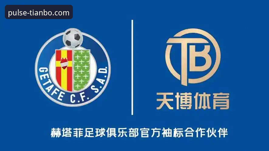 7大关键指标解析天博体育app官网：专业分析师带你全面了解v2.1.0版本