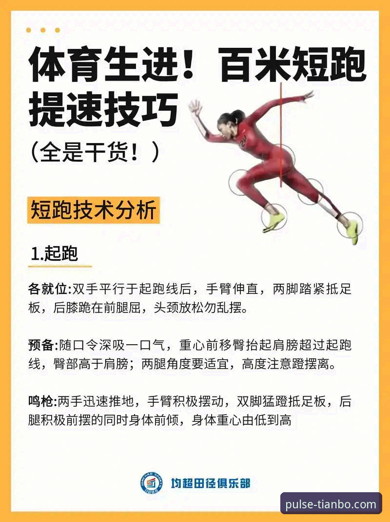 天博体育官网教程常见问题有哪些？新手如何快速上手？